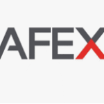 AFEX