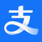 Alipay