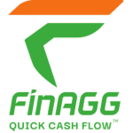 FinAGG