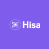 Hisa