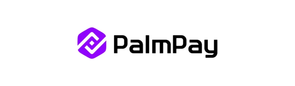 palmpay