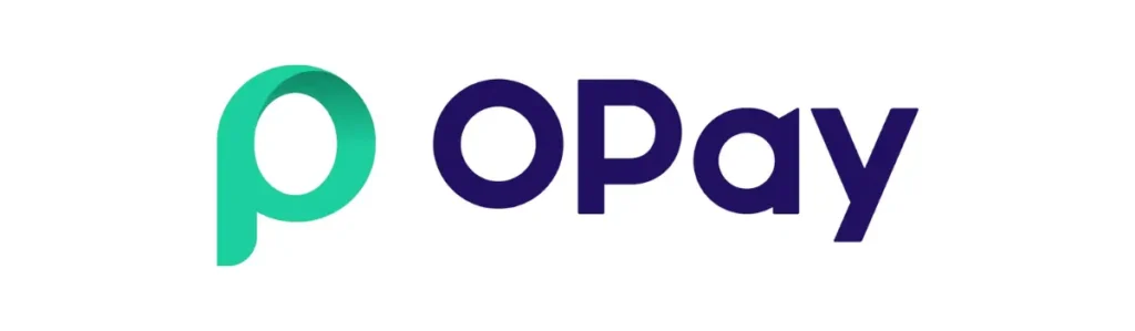opay