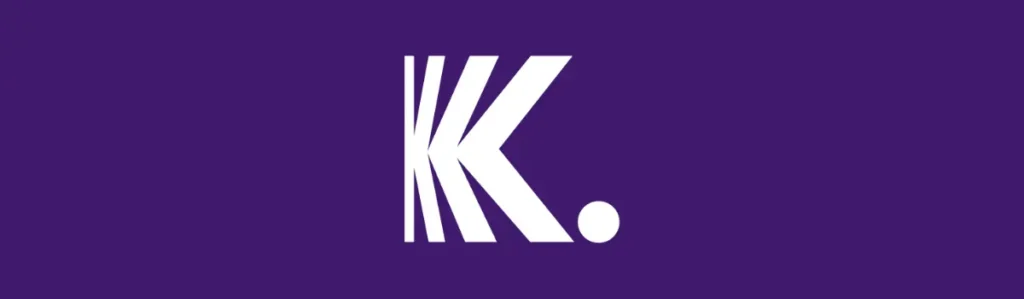 kuda