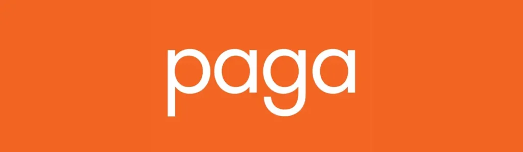 paga