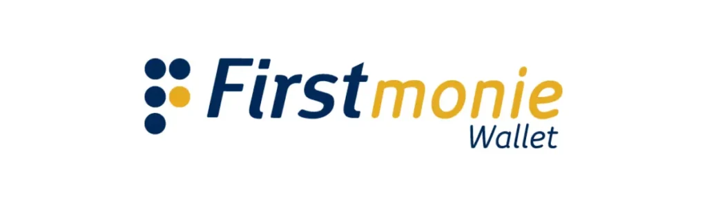 firstmonie
