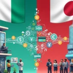 Nig. and Japan Partners