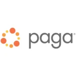 Paga