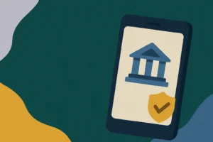 Top 8 Digital Banking Platforms In Nigeria