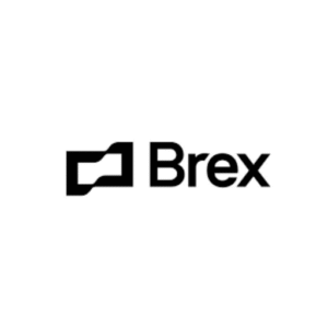 Brex