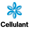 Cellulant