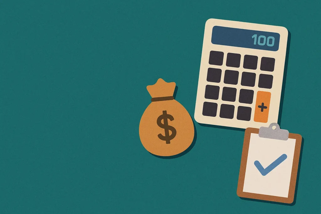 How Much Should You Charge as a Freelancer in Nigeria or Ghana?