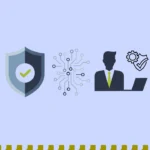 regulatory compliance digital age