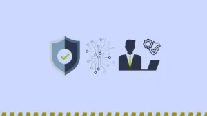 regulatory compliance digital age