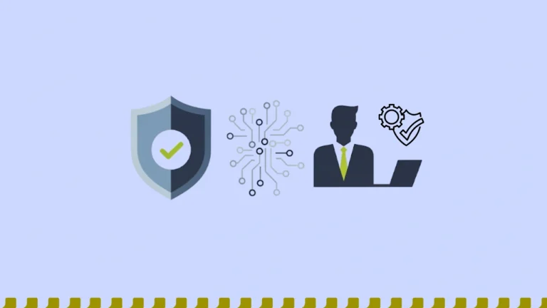 regulatory compliance digital age