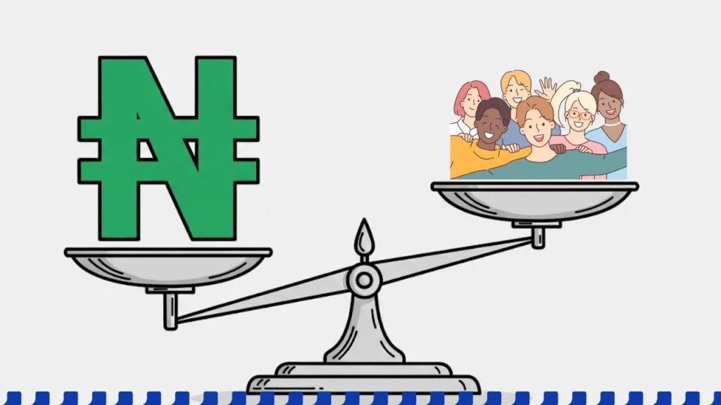 Urgent 2k: How to Handle Money Requests from Friends Without Ruining Relationships