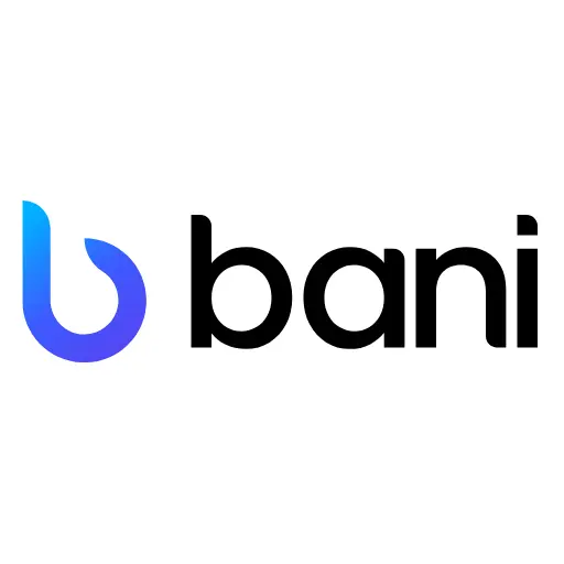Bani