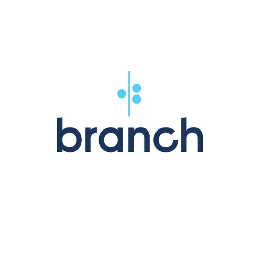 Branch