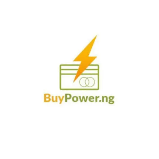 Buypower