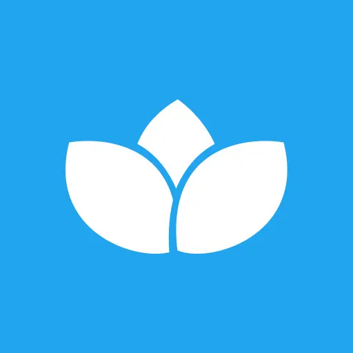 Chaka