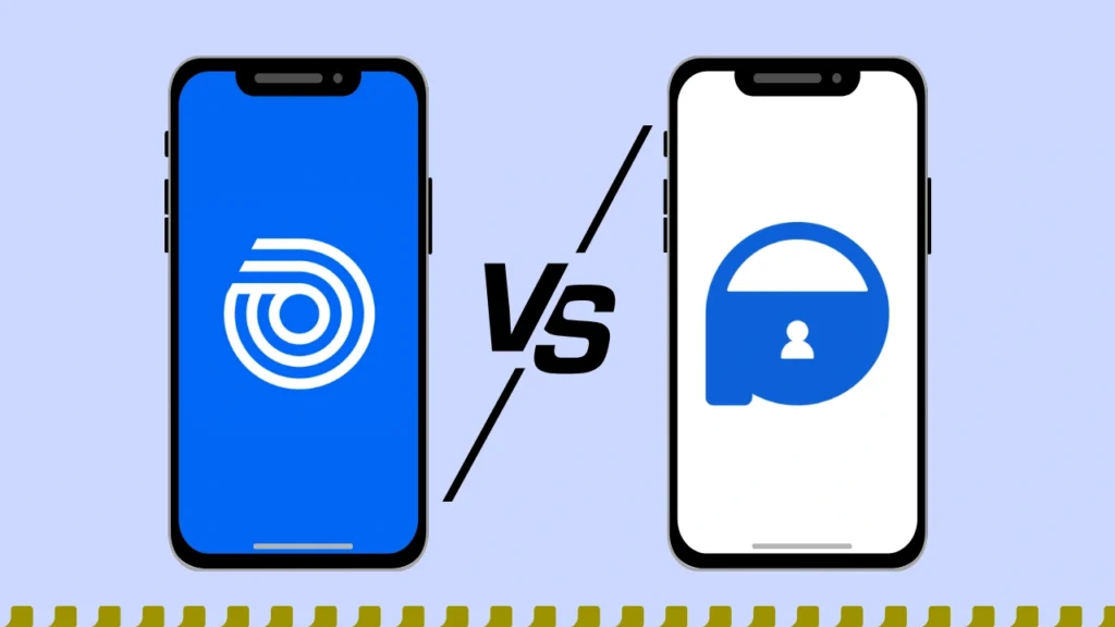Cowrywise vs PiggyVest? We Tested Both So You Don’t Waste Your Savings