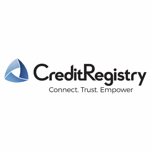 CreditRegistry