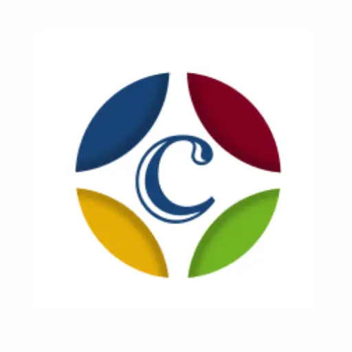Creditville