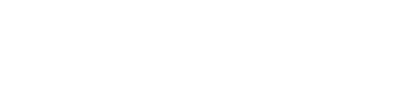 PayCape logo