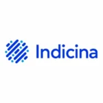 Indicina