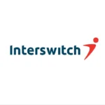Interswitch