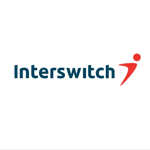 Interswitch