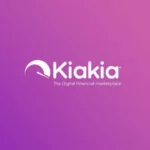 Kiakia