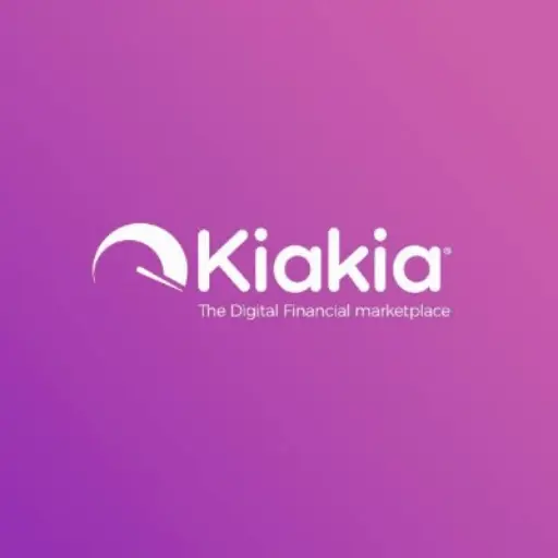 Kiakia