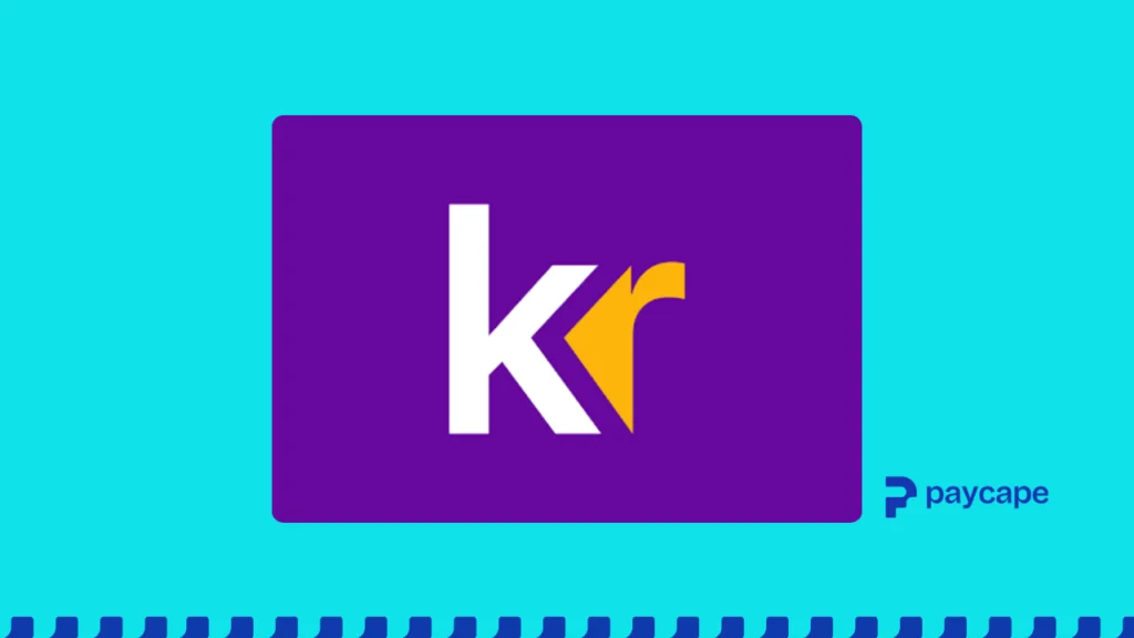 How Kredete Helps African Immigrants Build Their Credit Score While Sending Money Home