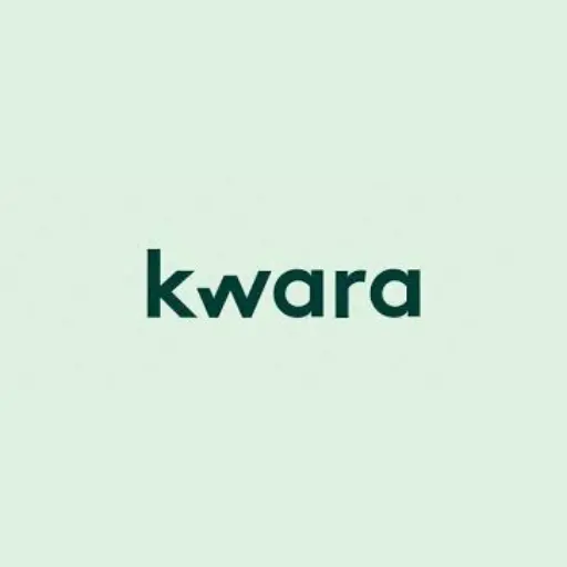 Kwara