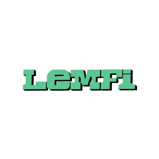 Lemfi