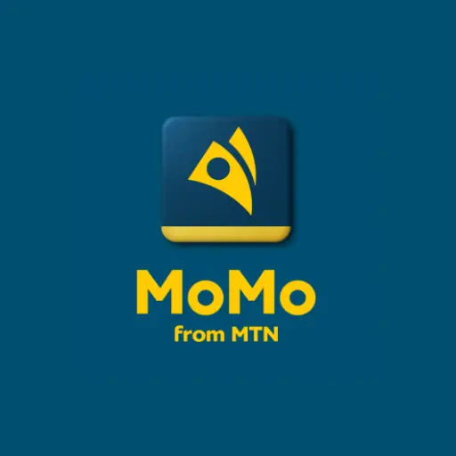 MTN Mobile Money (MoMo)