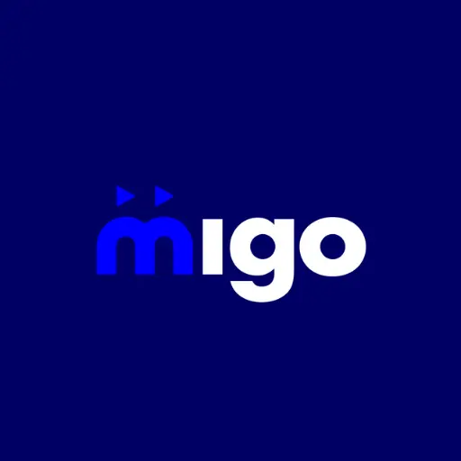 Migo