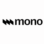 Mono
