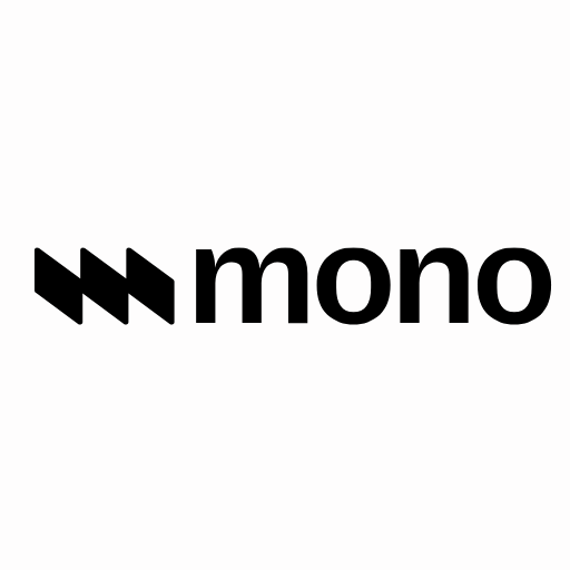 Mono