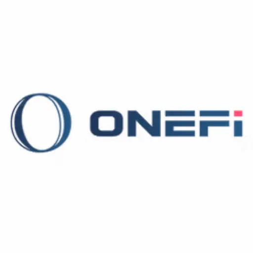 OneFi