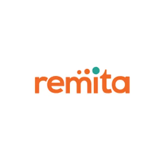 Remita