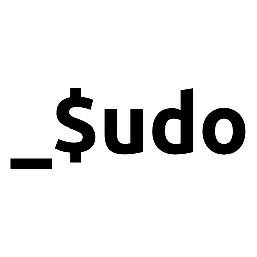 Sudo