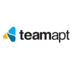 TeamApt