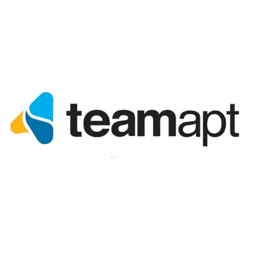 TeamApt