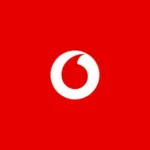 Vodafone App