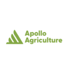 apollo agriculture
