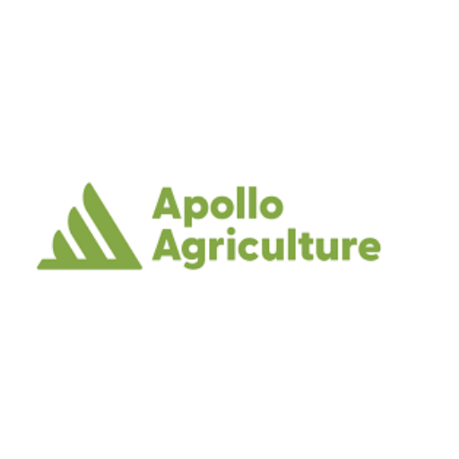 Apollo Agriculture