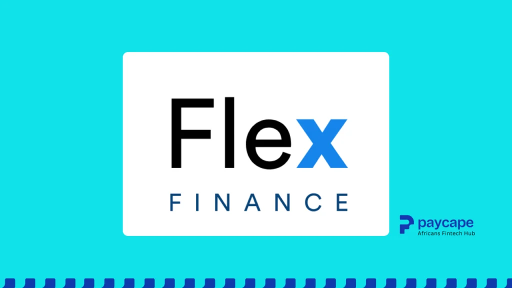 How Flex Finance is Transforming Business Expense Management Software in Nigeria