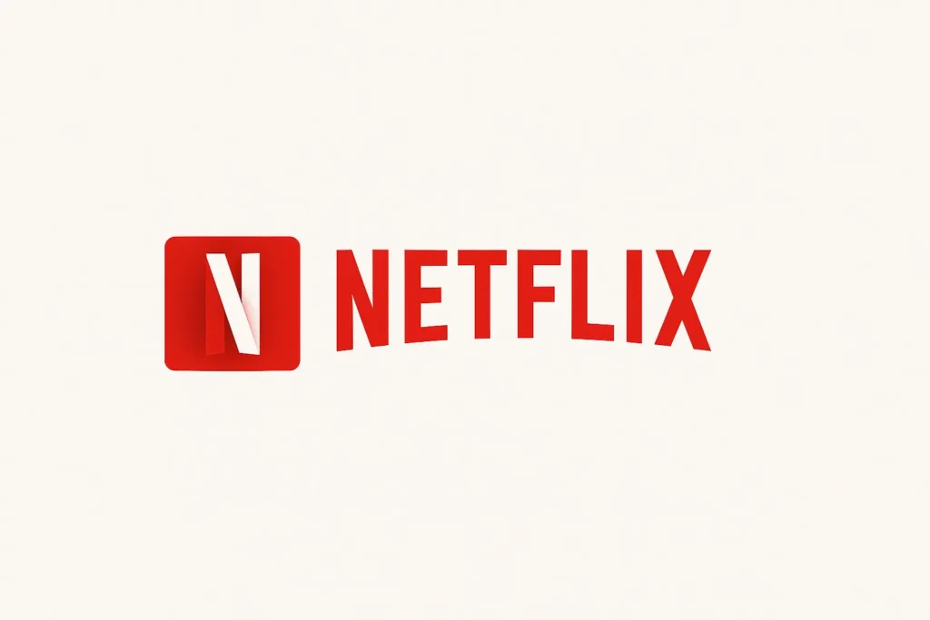 how to pay for netflix