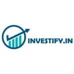 investify
